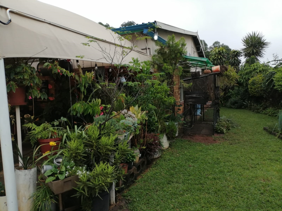 3 Bedroom Property for Sale in Oos Einde North West